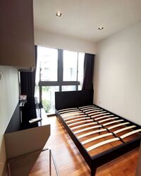 Sophia Hills (D9), Condominium #401241001